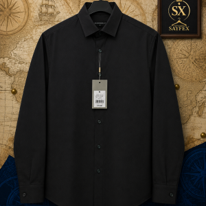 premium korean style shirt