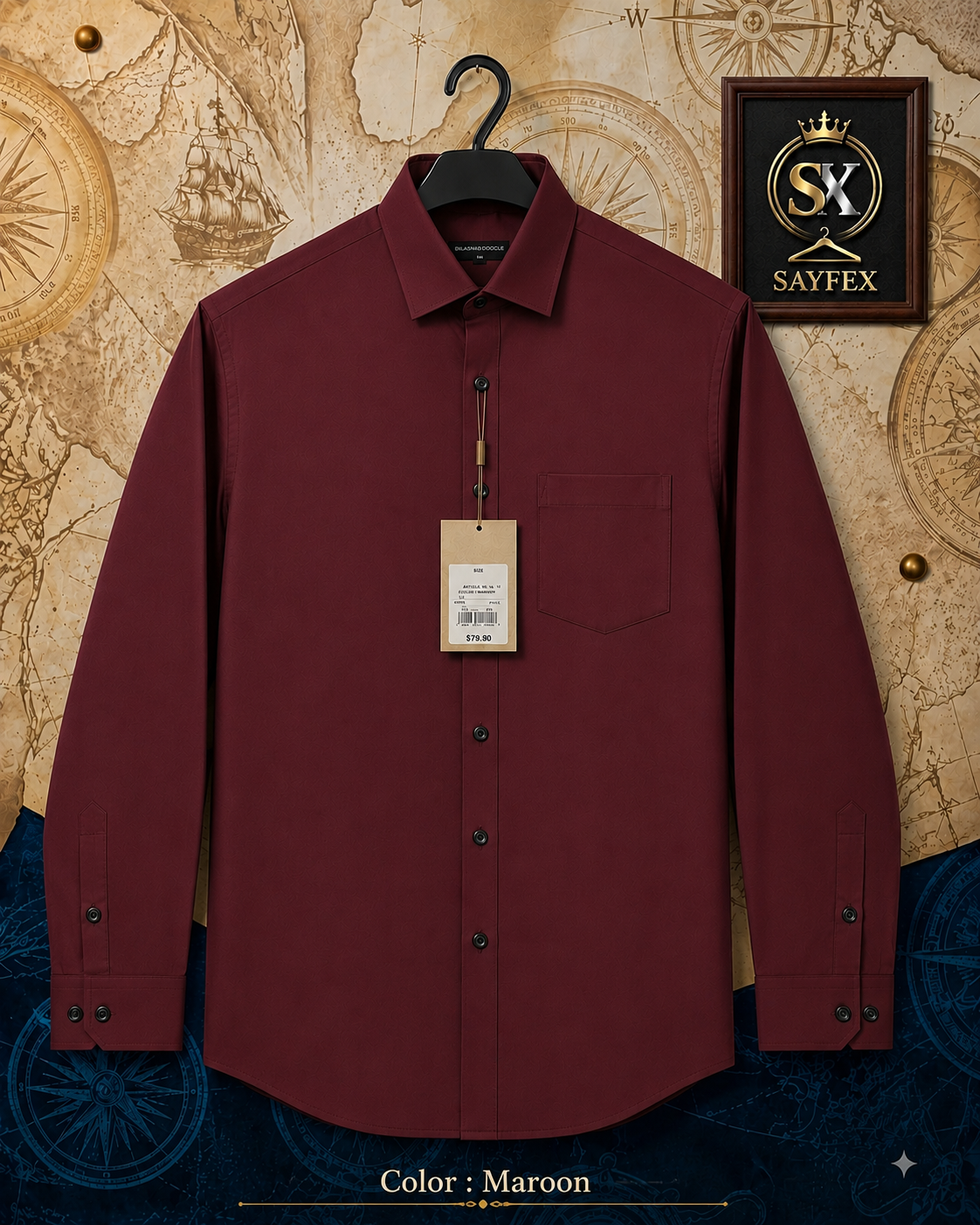 premium korean style shirt premium korean style shirt